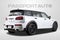 2024 MINI John Cooper Works John Cooper Works