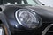 2016 MINI Cooper S Clubman