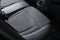2016 MINI Cooper S Clubman