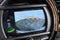 2019 MINI Cooper S Clubman Classic