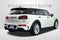 2023 MINI Clubman Cooper S