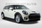 2023 MINI Clubman Cooper S