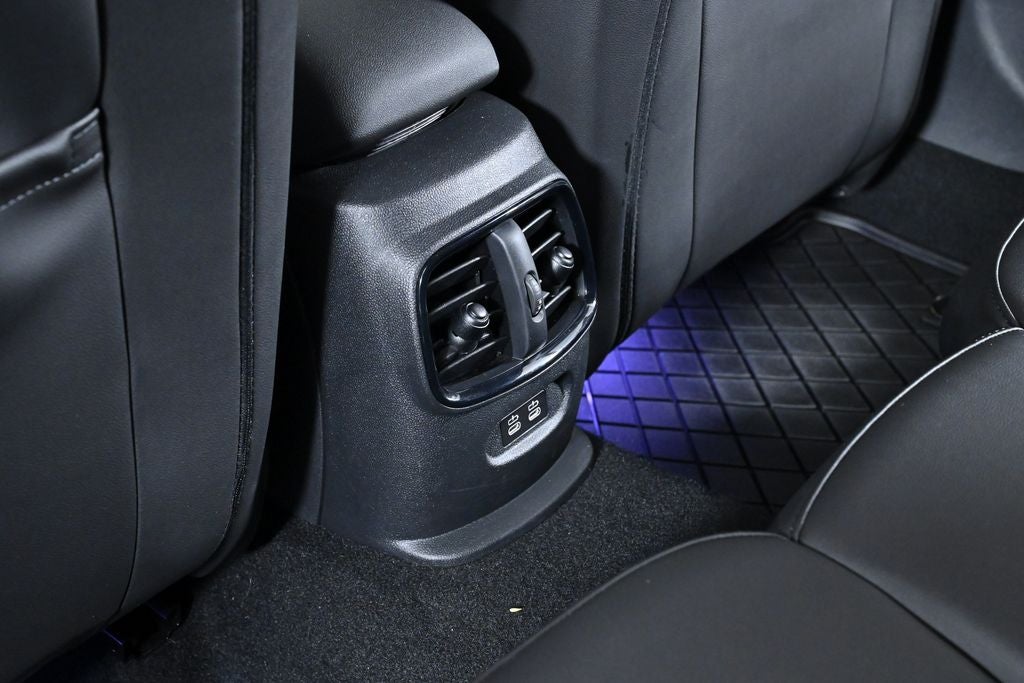 2023 MINI Clubman Cooper S