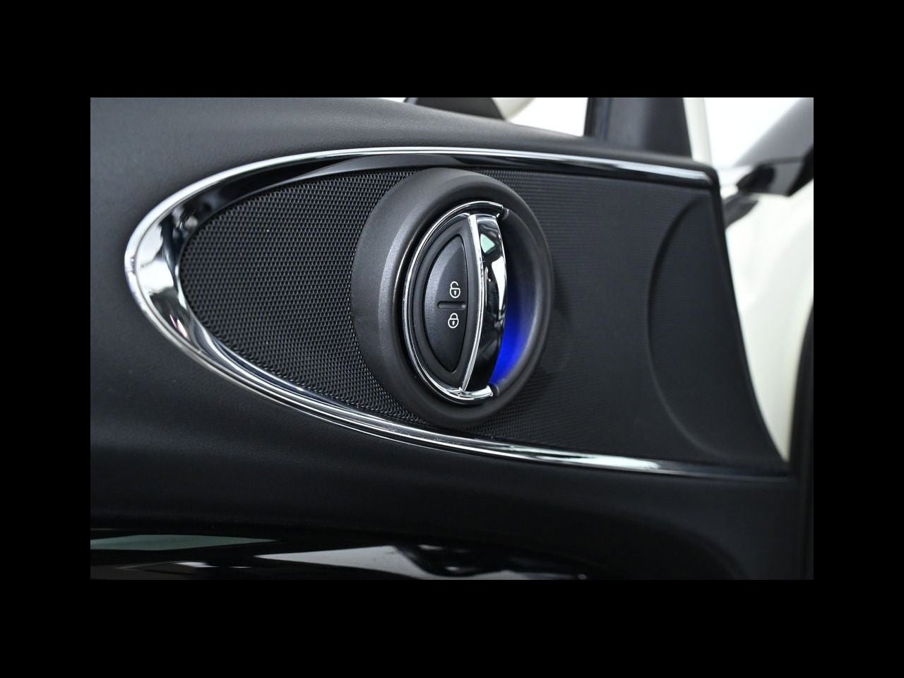 2023 MINI CLUBMAN Cooper S