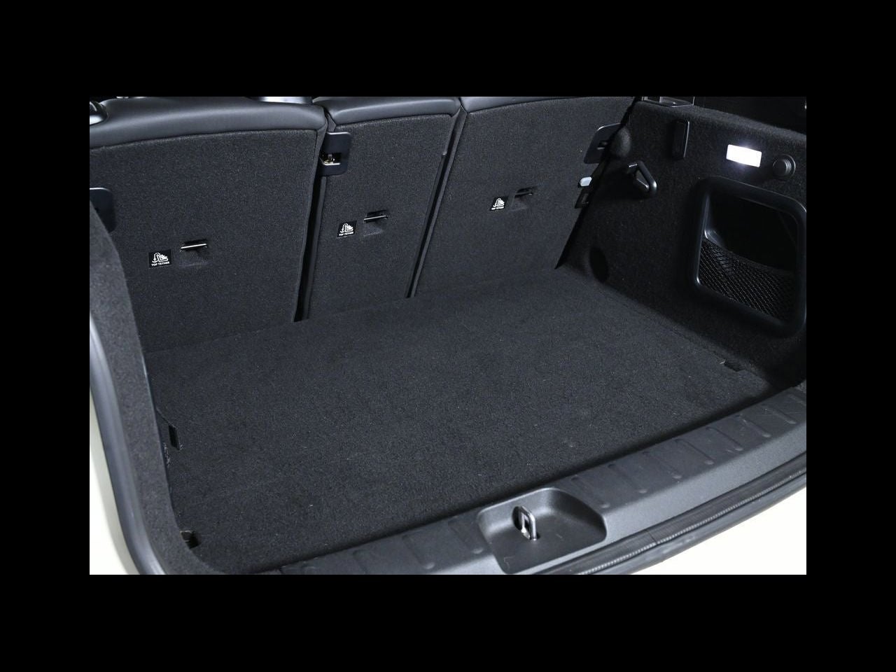 2023 MINI CLUBMAN Cooper S