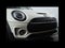2023 MINI CLUBMAN Cooper S