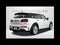 2023 MINI CLUBMAN Cooper S