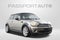 2007 MINI Cooper 2dr Cpe