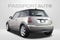 2007 MINI Cooper 2dr Cpe