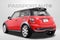 2009 MINI Cooper S Base