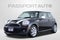 2010 MINI Cooper S Base
