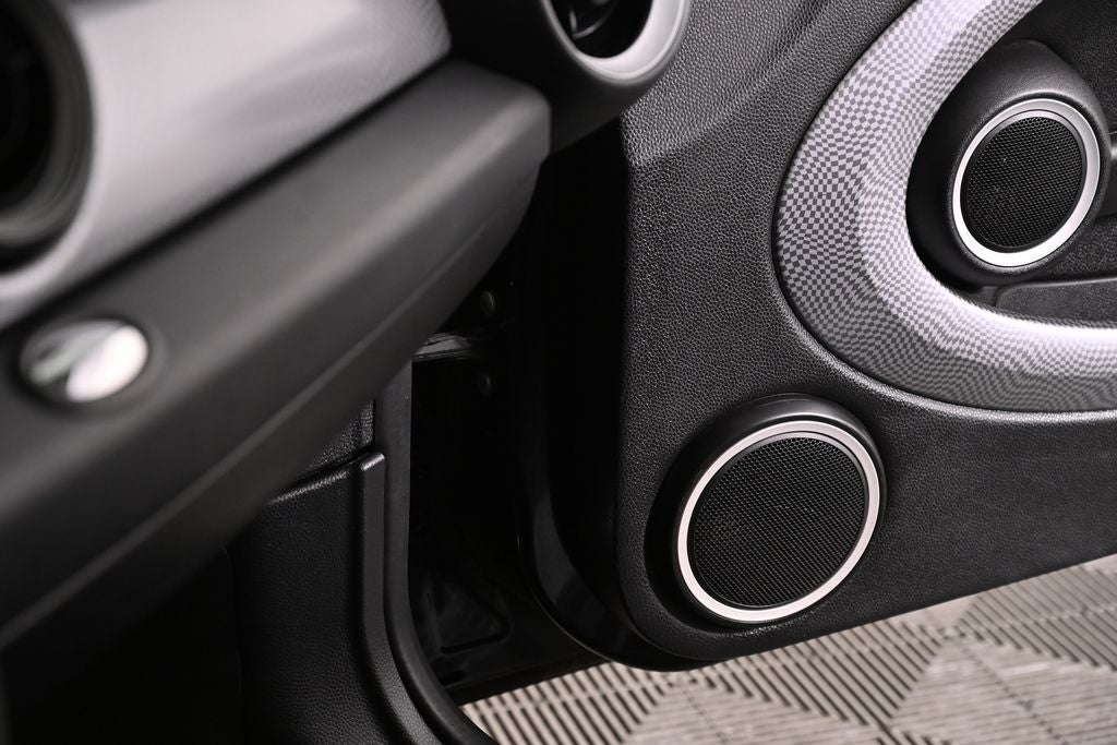 2010 MINI Cooper S Base