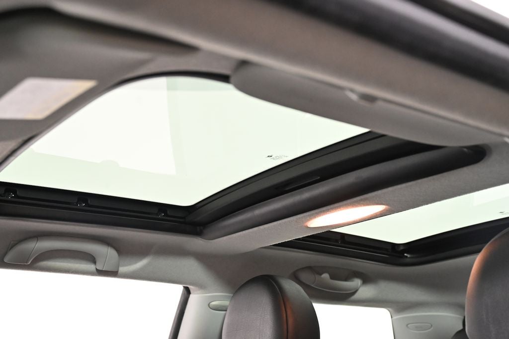 2010 MINI Cooper S Base