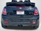 2014 MINI Convertible John Cooper Works