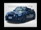 2014 MINI CONVERTIBLE John Cooper Works
