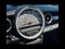2014 MINI CONVERTIBLE John Cooper Works