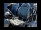 2014 MINI CONVERTIBLE John Cooper Works