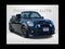 2014 MINI CONVERTIBLE John Cooper Works