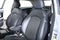 2014 MINI Cooper Paceman