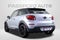 2014 MINI Cooper Paceman
