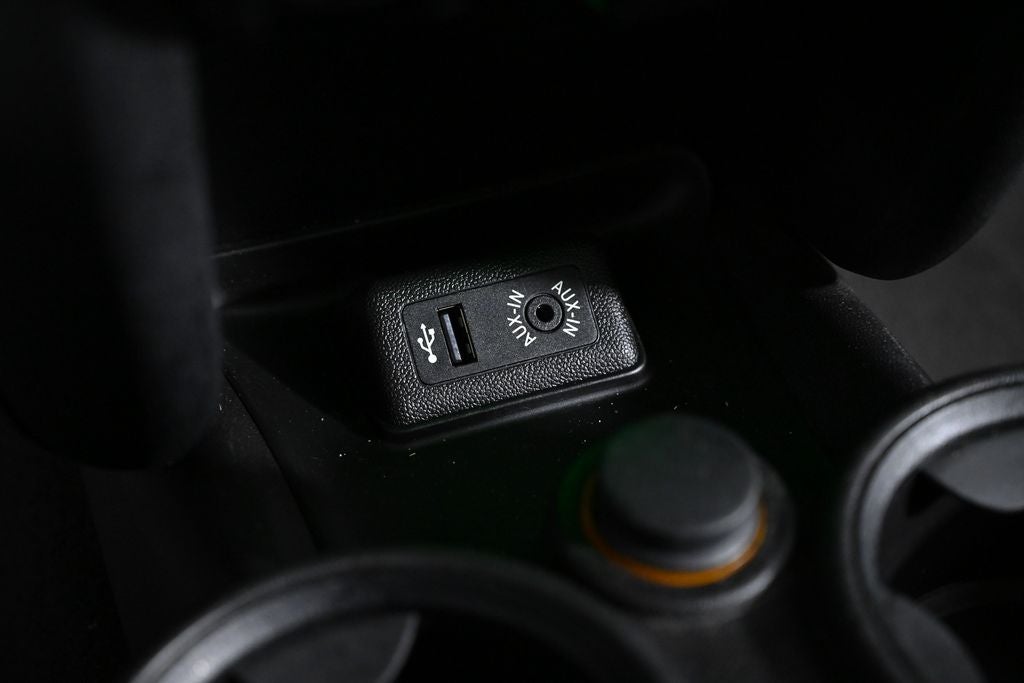 2013 MINI Hardtop 2 Door Cooper