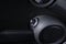 2012 MINI Cooper Base