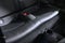 2012 MINI Cooper Base