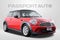 2012 MINI Cooper Base