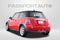 2012 MINI Cooper Base
