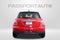 2012 MINI Cooper Base