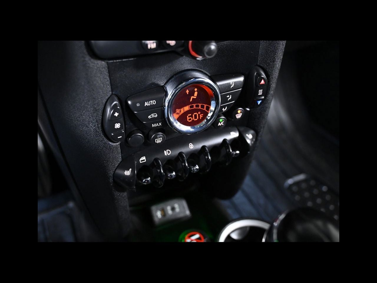 2013 MINI HARDTOP 2 DOOR John Cooper Works