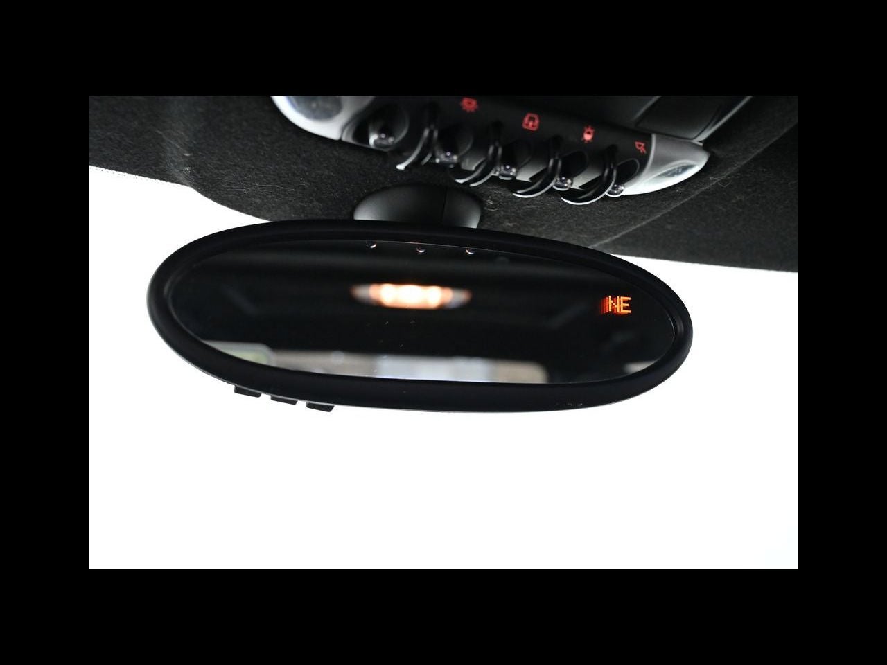 2013 MINI HARDTOP 2 DOOR John Cooper Works