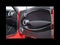 2013 MINI HARDTOP 2 DOOR John Cooper Works