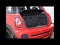 2013 MINI HARDTOP 2 DOOR John Cooper Works