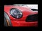 2013 MINI HARDTOP 2 DOOR John Cooper Works