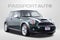 2011 MINI Cooper S Base