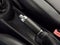 2011 MINI Cooper S Base