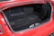 2012 MINI Cooper Convertible