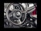 2012 MINI ROADSTER 2dr