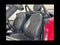 2012 MINI ROADSTER 2dr