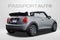 2017 MINI CONVERTIBLE Cooper
