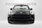 2018 MINI CONVERTIBLE Cooper