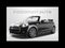 2018 MINI CONVERTIBLE Cooper