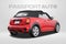 2021 MINI Convertible John Cooper Works