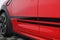 2016 MINI John Cooper Works Countryman Base