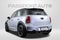 2016 MINI Countryman John Cooper Works