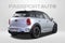 2016 MINI Countryman John Cooper Works