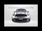 2016 MINI COUNTRYMAN John Cooper Works