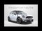 2016 MINI COUNTRYMAN John Cooper Works
