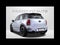 2016 MINI COUNTRYMAN John Cooper Works